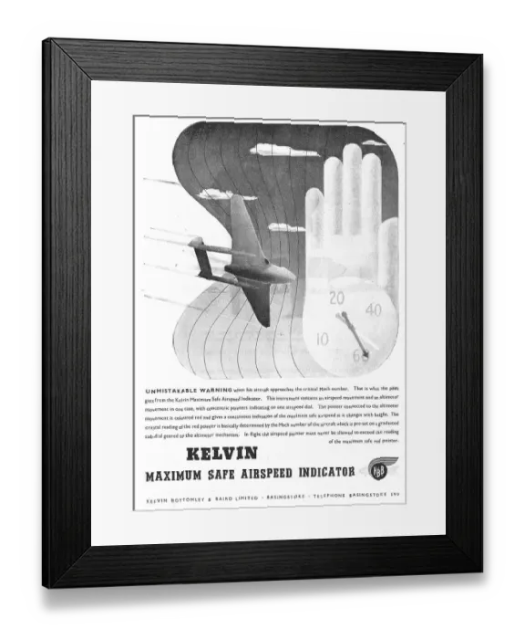 Framed Print : 13883705 Framed Print : 13883705