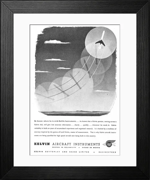 Framed Print : 13883704 Framed Print : 13883704