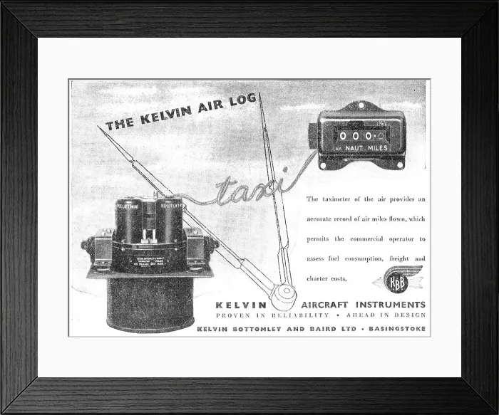 Framed Print : 13883711 Framed Print : 13883711