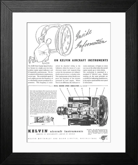 Framed Print : 13883720 Framed Print : 13883720