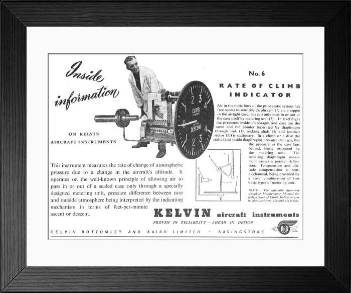 Framed Print : 13883721 Framed Print : 13883721