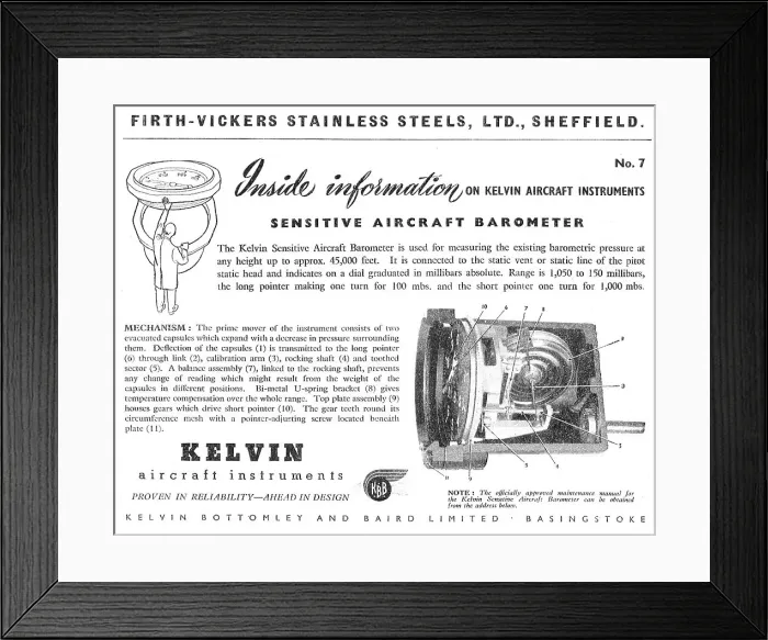 Framed Print : 13883722 Framed Print : 13883722