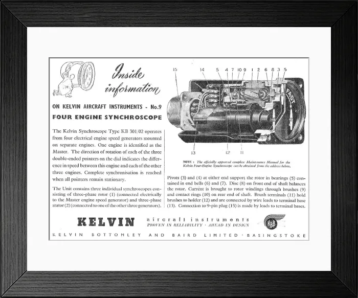 Framed Print : 13883724 Framed Print : 13883724