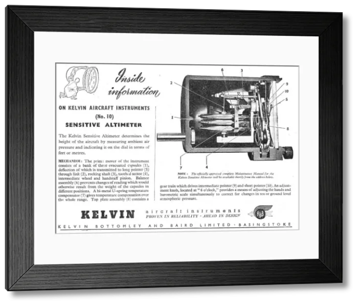 Framed Print : 13883725 Framed Print : 13883725
