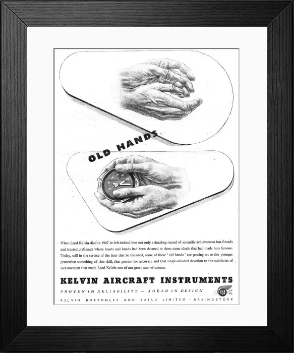 Framed Print : 13883727 Framed Print : 13883727
