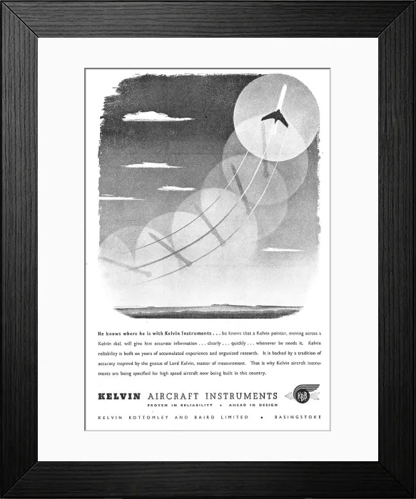 Framed Print : 13883707 Framed Print : 13883707