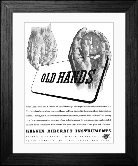 Framed Print : 13883730 Framed Print : 13883730
