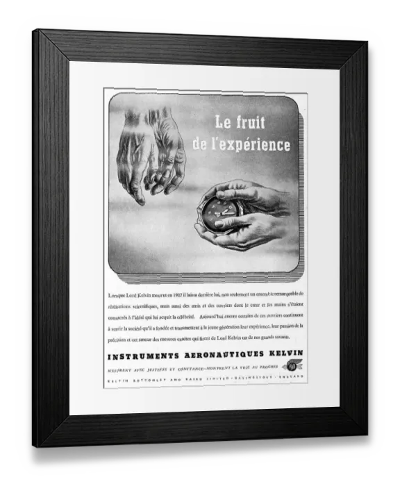Framed Print : 13883731 Framed Print : 13883731