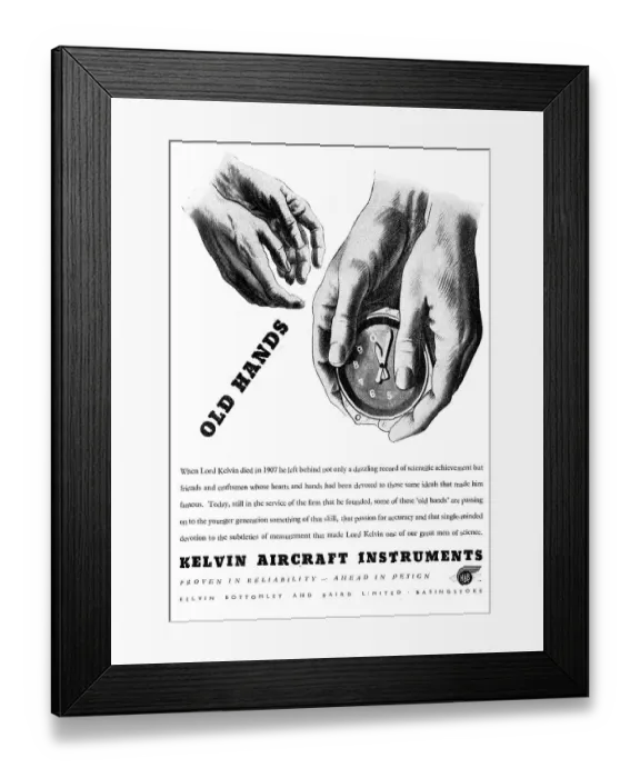 Framed Print : 13883729 Framed Print : 13883729