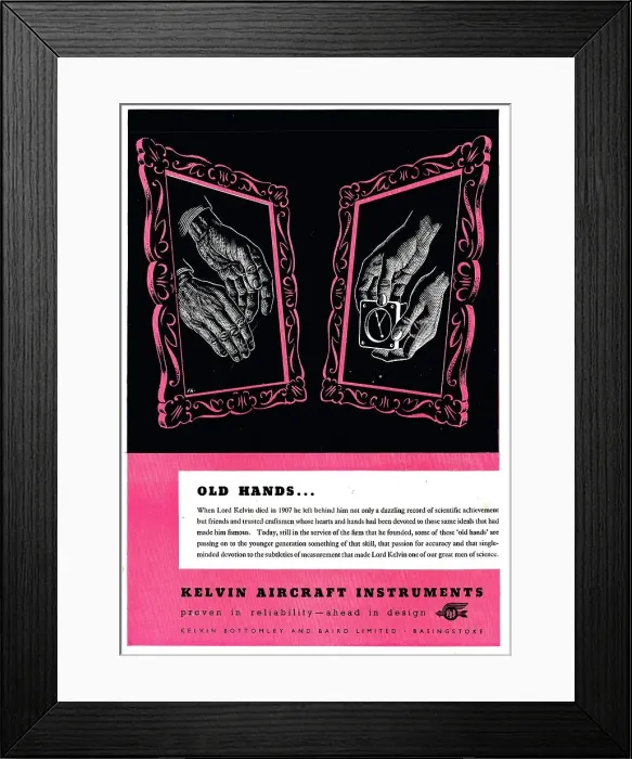 Framed Print : 13883735 Framed Print : 13883735