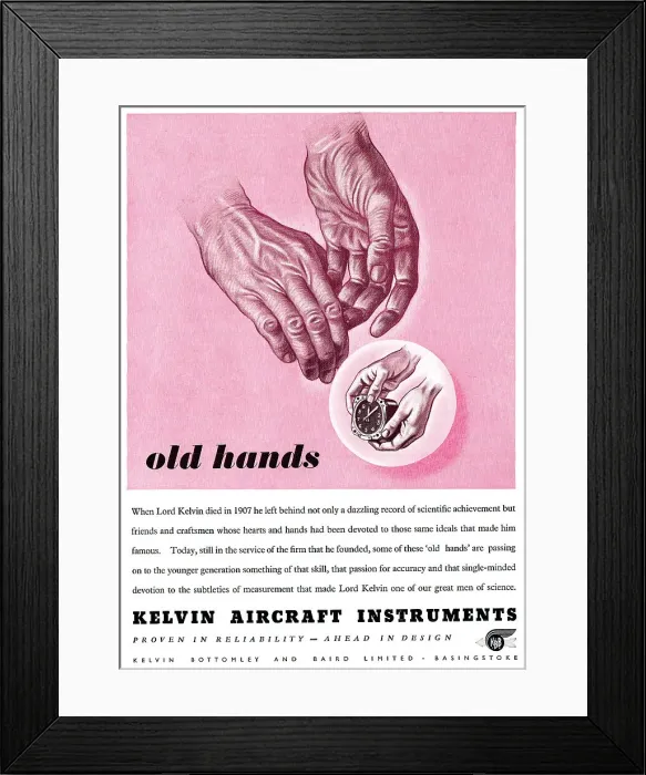 Framed Print : 13883736 Framed Print : 13883736