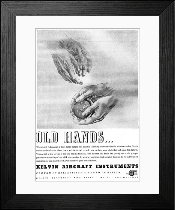 Framed Print : 13883734 Framed Print : 13883734