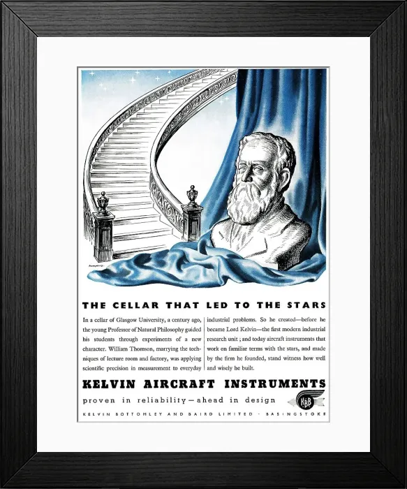 Framed Print : 13883737 Framed Print : 13883737