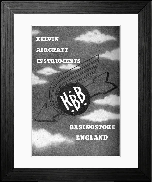 Framed Print : 13883738 Framed Print : 13883738