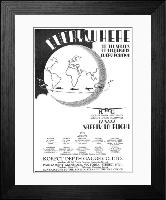 Framed Print : 13883741 Framed Print : 13883741