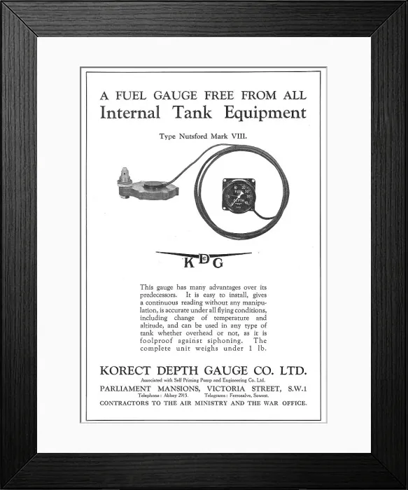 Framed Print : 13883742 Framed Print : 13883742