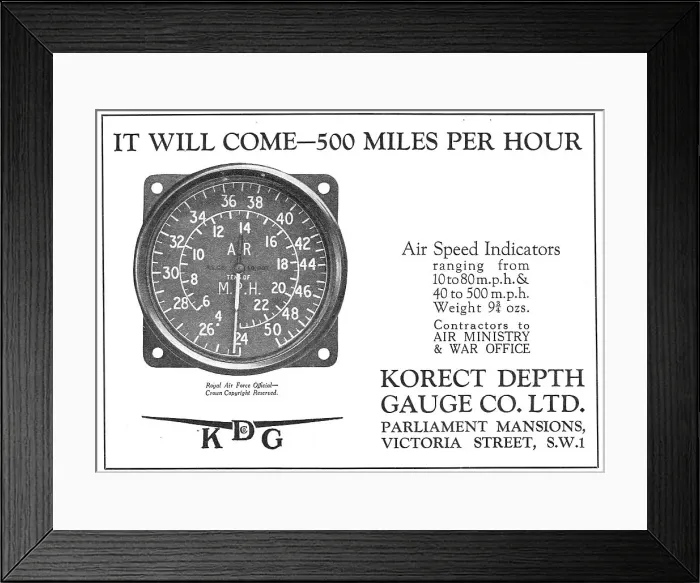 Framed Print : 13883743 Framed Print : 13883743