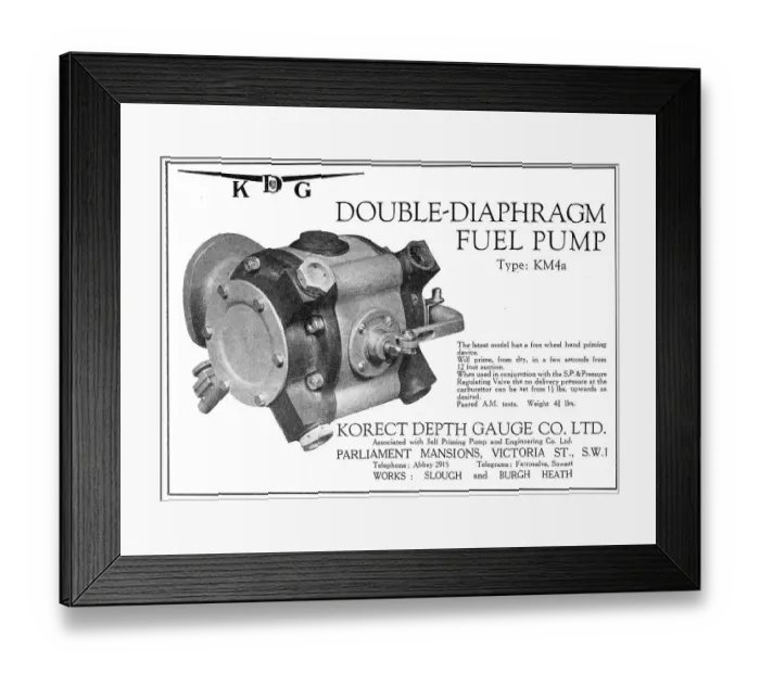 Framed Print : 13883745 Framed Print : 13883745