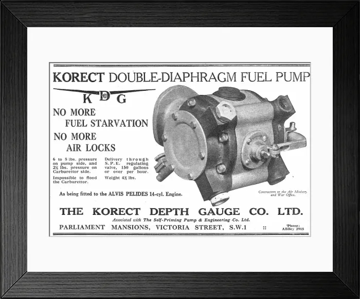 Framed Print : 13883746 Framed Print : 13883746