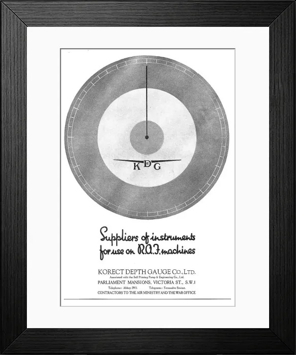 Framed Print : 13883747 Framed Print : 13883747