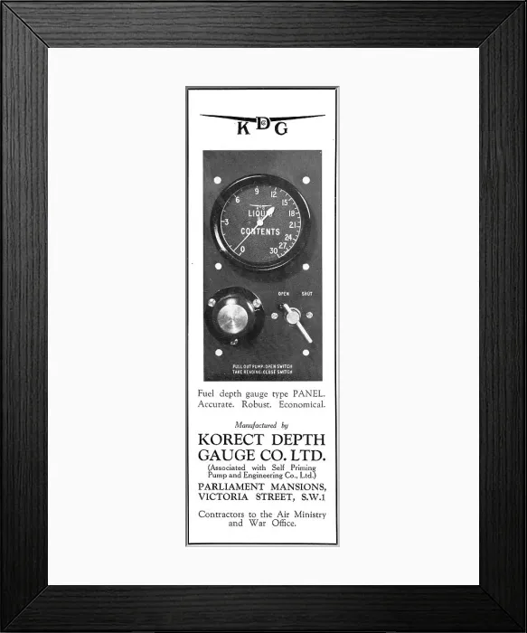Framed Print : 13883739 Framed Print : 13883739