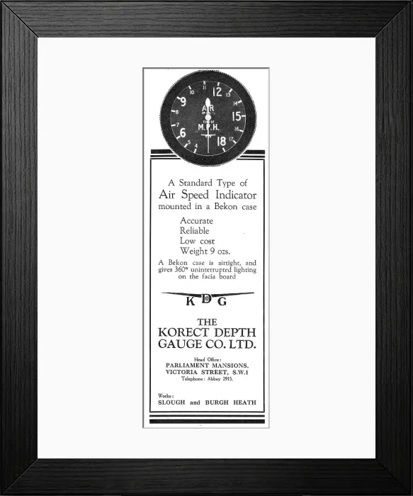 Framed Print : 13883749