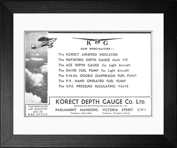 Framed Print : 13883750 Framed Print : 13883750