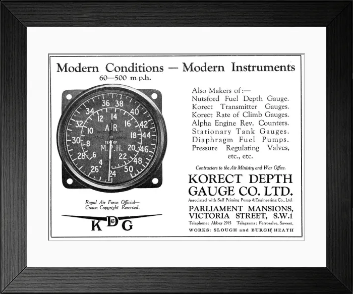 Framed Print : 13883751 Framed Print : 13883751
