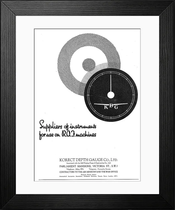 Framed Print : 13883753 Framed Print : 13883753