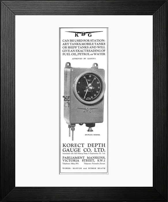 Framed Print : 13883748 Framed Print : 13883748
