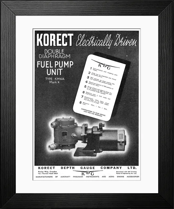 Framed Print : 13883757 Framed Print : 13883757