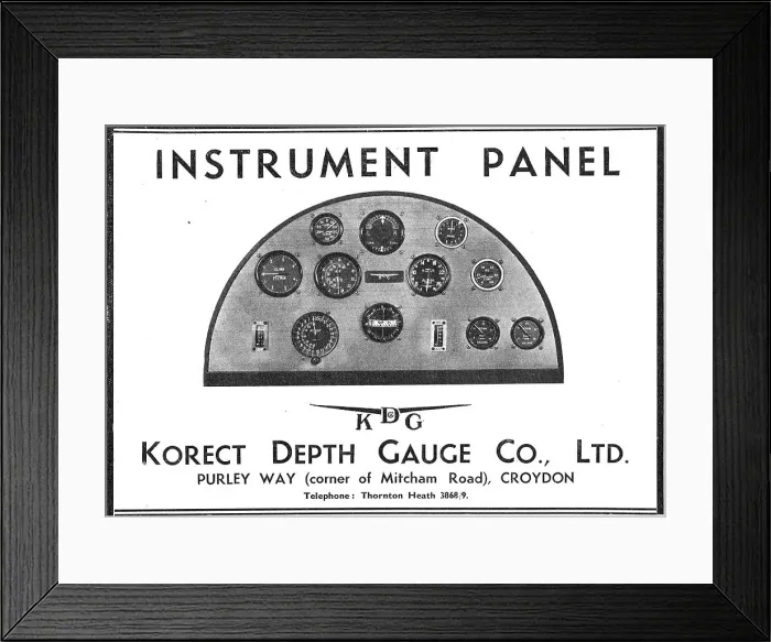 Framed Print : 13883761 Framed Print : 13883761
