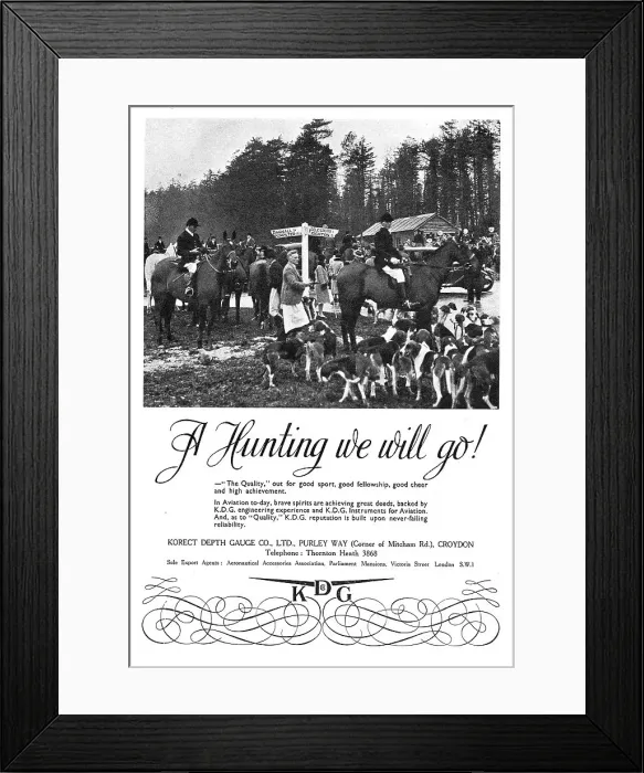 Framed Print : 13883760 Framed Print : 13883760