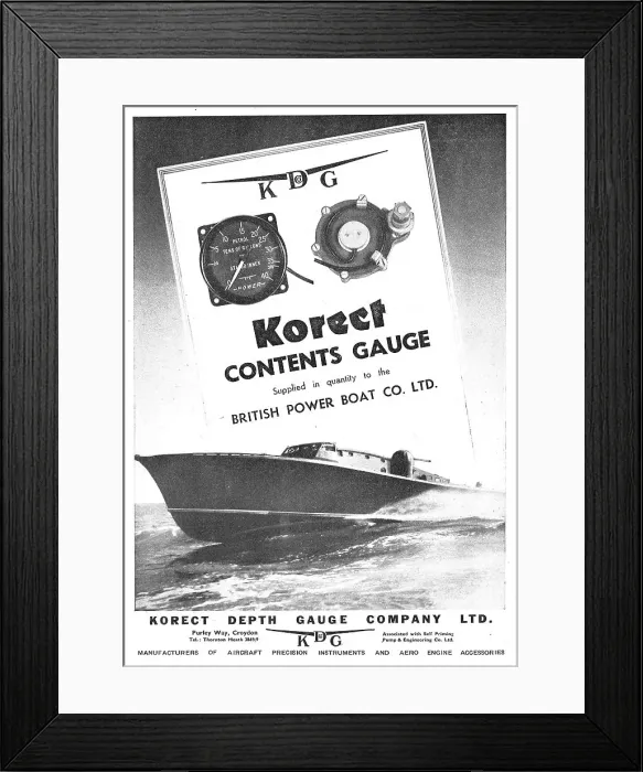 Framed Print : 13883766 Framed Print : 13883766
