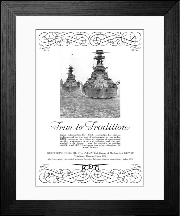 Framed Print : 13883768 Framed Print : 13883768