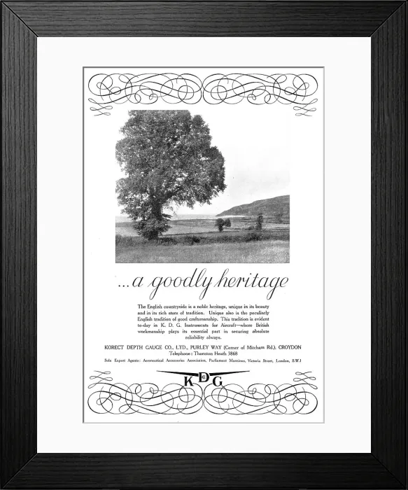 Framed Print : 13883769 Framed Print : 13883769