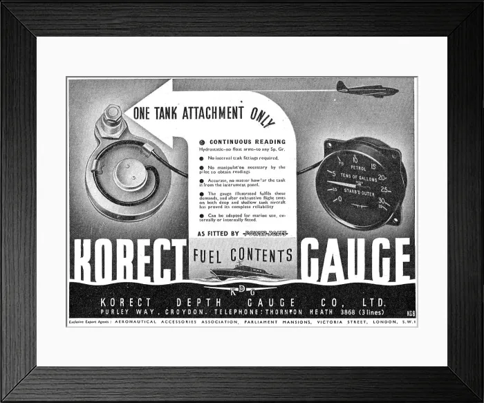 Framed Print : 13883771 Framed Print : 13883771