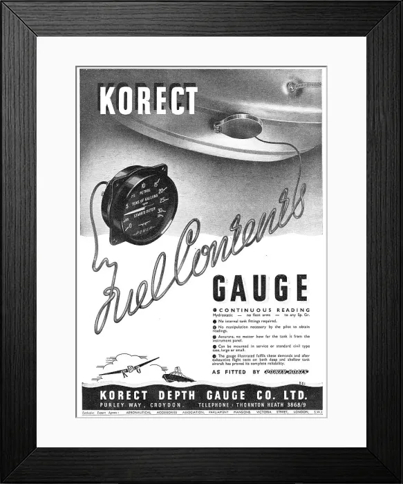 Framed Print : 13883774 Framed Print : 13883774