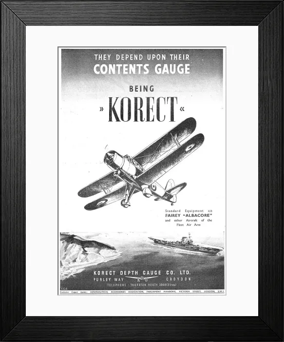Framed Print : 13883775