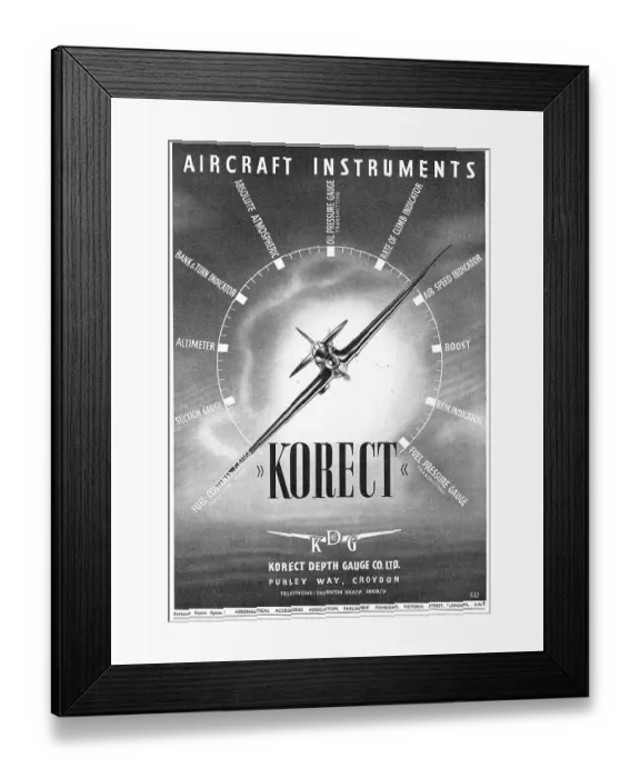 Framed Print : 13883776 Framed Print : 13883776