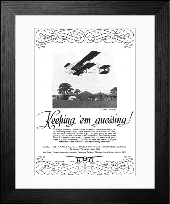 Framed Print : 13883780 Framed Print : 13883780