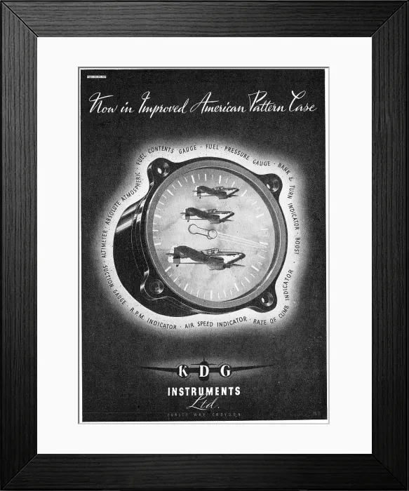 Framed Print : 13883781 Framed Print : 13883781