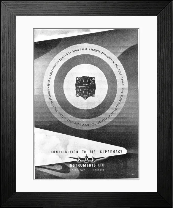 Framed Print : 13883783 Framed Print : 13883783