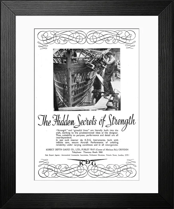 Framed Print : 13883779 Framed Print : 13883779