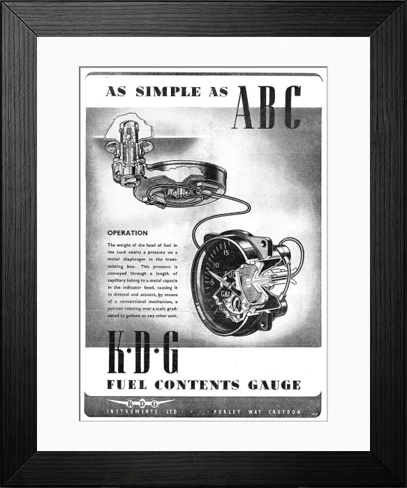 Framed Print : 13883787 Framed Print : 13883787