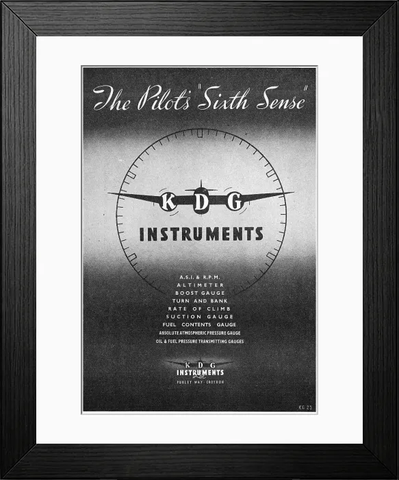 Framed Print : 13883789 Framed Print : 13883789