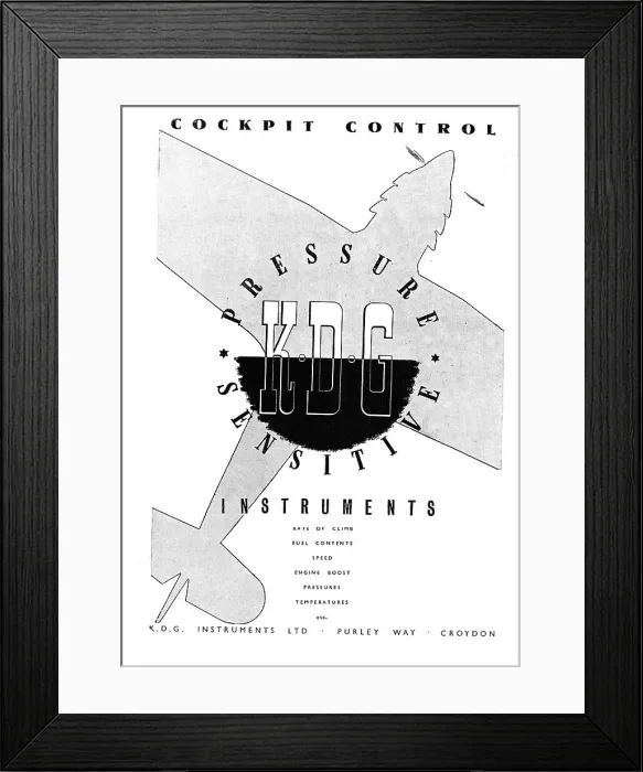 Framed Print : 13883790 Framed Print : 13883790