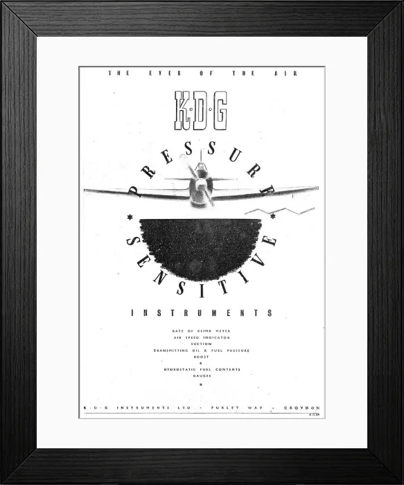 Framed Print : 13883791 Framed Print : 13883791