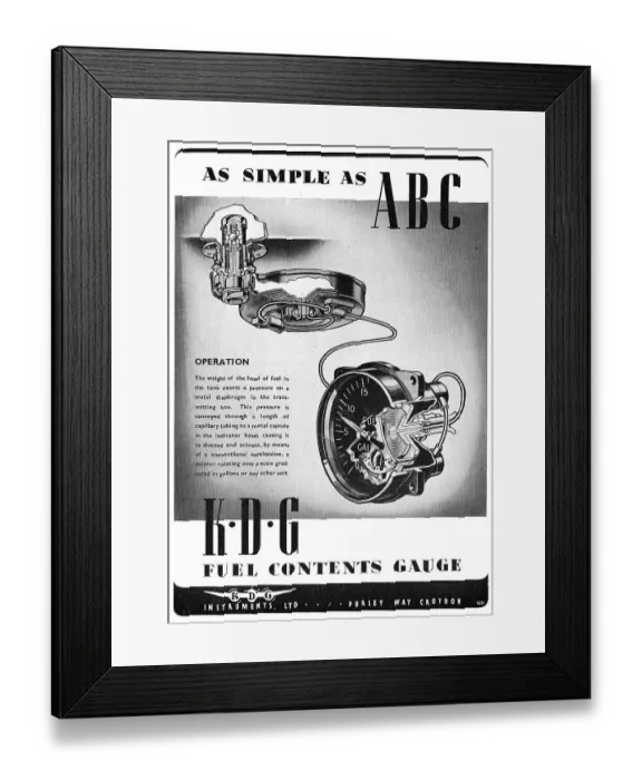 Framed Print : 13883788 Framed Print : 13883788