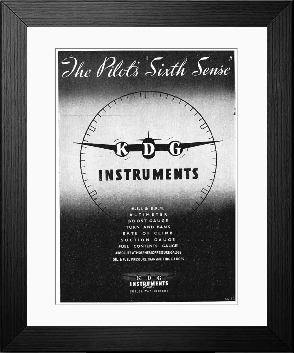 Framed Print : 13883794 Framed Print : 13883794